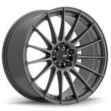 KNG Rennform Wheels