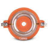 DSE Replacement Voice Coils for Tweeters