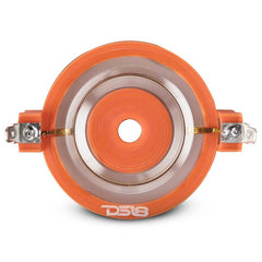 DS18 Bobine mobile PEI de remplacement 1.5 po pour PRO-TWN850CN 4 ohms
