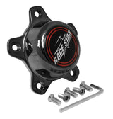 RST Lug Caps