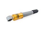 OHL Coilover - Road & Track