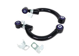 SPR Control Arms - Rear