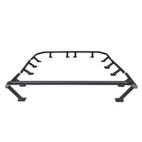 GOR SRM Racks