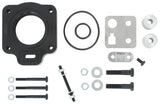 AIR Throttle Body Spacer