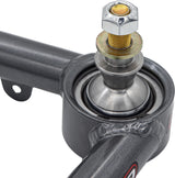 CMB Uniball Upper Arms
