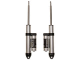 Icon Vehicle Dynamics 2014-2015 Ram 2500 0In Stock Rear 2.5 Vs Pb Pair