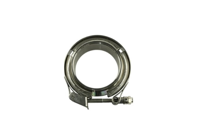 Turbosmart Ensemble de raccord V-Band en inox 304 de 2.75 po