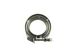 TS V-Band Coupling Kits