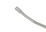 WL Sway Bars - Front