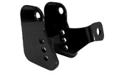UMI Control Arm Mounts