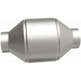 MAG Universal Converter