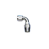 RUS 90deg Full Flow Hose Ends