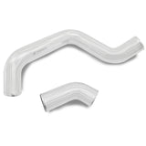 MM Intercooler Pipe/Boot Kits