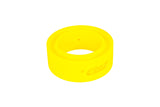 EIB ERS Springs