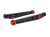 SK Alpha Control Arms