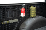 ADD Molle Panels