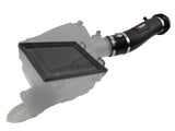 AFE Super Stock Induction System