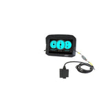 AEM Wiring Harnesses