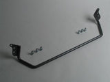 PRG Rear Sway Bars