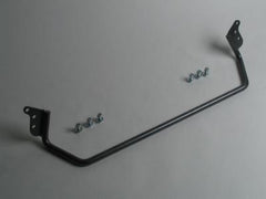 Progress Tech Barre stabilisatrice arrière 06-08 Honda Fit (22mm)