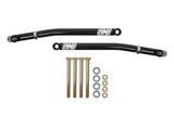 UMI Frame Braces