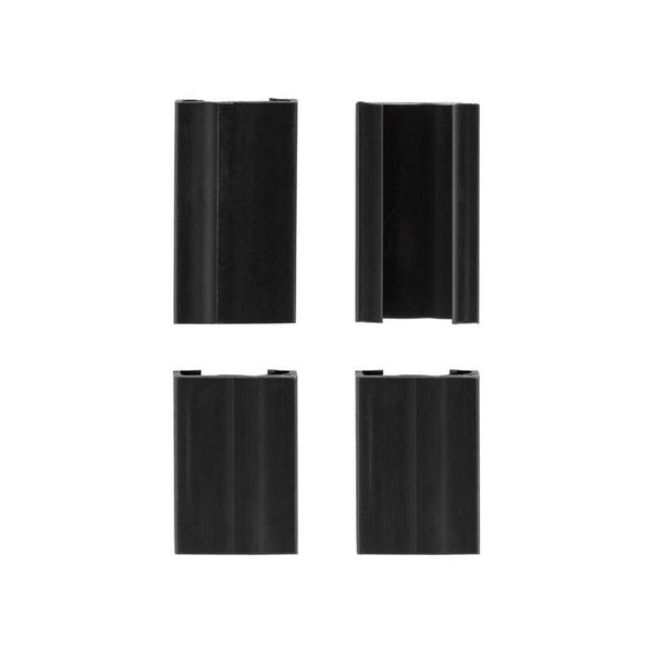 Old Man Emu Leaf Spring Clip Liner Kit (CLK55D)