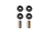 FAB Suspension Bushing Kit