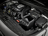 AFE Takeda Stage-2 Cold Air Intakes