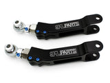 SPP Traction Arms