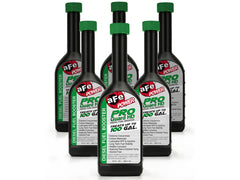 aFe Améliorant de carburant diesel Pro Guard HD - paquet de 6