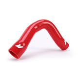 MM Silicone Hose - Radiator