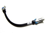 KSH Extension Harness