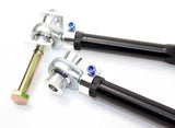 SPP Toe Links