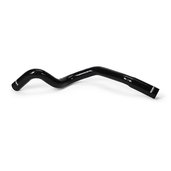Mishimoto Durite supérieure de radiateur en silicone 78-86 camion GM C/K 305/350
