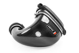 APR Intake Systems