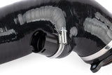 APR Intake Systems