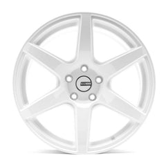 Cobb Roue Performance Series ST-01 18x9.5 ET40 5x114.3 - blanc