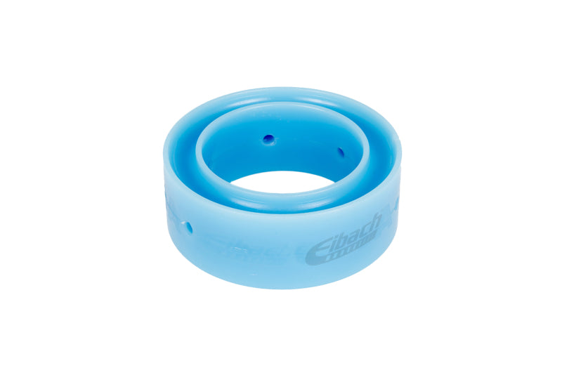 Eibach Caoutchouc de ressort - duromètre 90 (bleu)