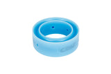 EIB ERS Springs