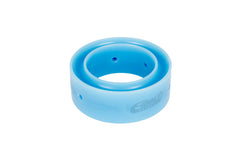 Eibach Caoutchouc de ressort - duromètre 90 (bleu)