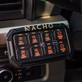 ARB Electrical Accessories