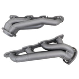 BBK Short Tuned Length Headers