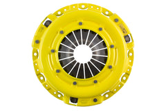 ACT Plateau de pression Heavy Duty 13-14 Hyundai Genesis Coupe 2.0T