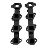 WCF Exhaust Manifold Kits
