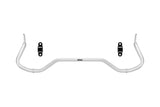 EIB Rear Anti-Roll Bar Kits