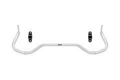 Eibach 24-26 Ineos Grenadier Rear Sway Bar Kit