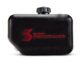 SNOW Stg II Boost Cooler Kits