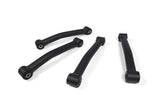 ZOR Lift Kit Component Boxes