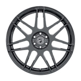 FRG F14 Wheels