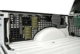 ADD Molle Panels